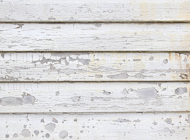  Sylvania, AL Siding Installation Pros